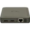 Silex Server Silex DS-700 USB3.0 [E1598]