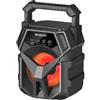 Defender Altoparlante bluetooth Defender G98 [UGDFDB000000003]