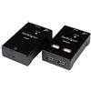 Startech.com Extender StarTech.com USB 2.0 4 porte via Cat5/Cat6 [USB2004EXTV]