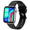 Celly Smartwatch Celly Nero [TRAINERWATCHBK]