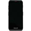 Honeywell Terminale Honeywell ScanPal [EDA52-00AE31N21RK]