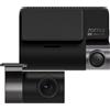 70MAI Dashcam 70MAI A800 4K Dash Cam + RC06 rear camera [MIDRIVE A800S-1 +RC06]