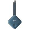 Lg Adattatore di rete Lg one quick share USB [SC-00DA.AEUQ]