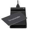 SAFESCAN Lettore rfid id Safescan TimeMoto RF-150
