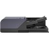 Kyocera Alimentatore automatico documenti Kyocera DP-7140 per TASKalfa 2554Ci/3554Ci 50 fogli Multifunzionale [1203V25NL0]