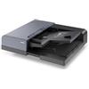 Kyocera Alimentatore Kyocera originale Dp-7150 Nero [1203V35NL0]