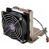 Lenovo Kit ventola Lenovo ThinkSystem SR650 4F17A14496