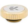 EK Water Blocks Tappo dinamometrico Ekwater blocks Oro [3831109849873]