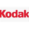 Kodak 1578244 Cap Pro group e network edit [1578244]
