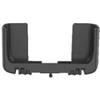 Honeywell Adattatore per retromarcia Honeywell EDA52 con EDA50/51 [EDA52-ADC]