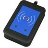 Axis Lettore di carte RFID Axis 2N RFID 13.56Mhz+125Khz Nero [01527-001]