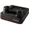 Honeywell Stazione di ricarica Honeywell per EDA52 [EDA52-HB-2]