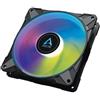 Arctic Ventola Arctic P14 PWM PST A-RGB 140x140x27mm [ACFAN00239A]
