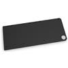 EK Water Blocks Piastra posteriore EK Water blocks EK-Quantum Vector RX 6700XT Nero