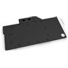 EK Water Blocks EK-Quantum EK Water Blocks Vector Strix RX 6800/6900 D-RGB Nichel