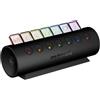 streamplify Hub usb Streamplify CTRL 7 [SPUH-HC71217.11]