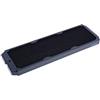 ALPHACOOL Radiatore Alphacool NexXxoS ST30 interamente in rame da 420mm Nero [14198]