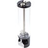AQUACOMPUTER Serbatoio watercooling Aqua computer aqualis XT 150ml [34060]