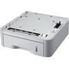 Samsung Vassoio carta Samsung SL-SCF4500 520 fogli Bianco [SL-SCF4500]