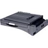 Kyocera kit montaggio per stampante Kyocera Nero [1703SZ0UN0]