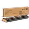 Xerox Vaschetta di recupero toner Xerox [008R08101]