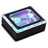 ALPHACOOL Watercooling Alphacool CPU Eisblock XPX Aurora Pro acrilico RGB digitale [12950]