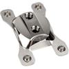 AQUACOMPUTER Waterblock Aqua computer cuplex kryos Next AM4 Nickel/Nickel [21700]