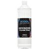 ALPHACOOL Liquido refrigerante Alphacool Crystal Clear UV-active miscela pronta da 1000ml Trasparente [18548]
