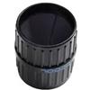 ALPHACOOL Sbavatore per tubi rigidi Alphacool Eistools Strong Guy Nero [11609]