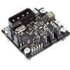 AQUACOMPUTER Controller Aqua computer poweradjust 3 USB versione standard [53166]