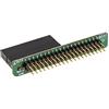 S.USV Adattatore per interfaccia S.USV Pi per Raspberry Pi A e B [PRFE21000009]