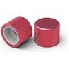 Glorious PC Gaming Race Manopola Glorious PC Gaming Race Gmmk Pro rosa [GLO-ACC-P75-RK-P]