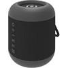Celly Altoparlante Celly wireless a bluetooth Nero [BOOSTBK]