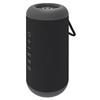 Celly Altoparlante Celly wireless a bluetooth Nero [ULTRABOOSTBK]