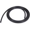 ALPHACOOL Tubo Alphacool EPDM 13/10mm 3m Nero [18641]