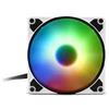 Sharkoon Ventola Sharkoon SilentStorm RGB 120mm [4044951035335]
