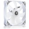 BITSPOWER Ventola Bitspower Notos 120 Digitale RGB 1pz bianco [BPTA-FX1812NTWH-1]