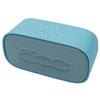 Celly Altoparlante Cellyspeaker for 500 LB [SPEAKER500LB]