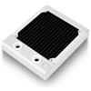 EK Water Blocks Radiatore EK Water Blocks EK-Quantum Surface S120 Nero [3831109839751]