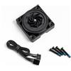 BITSPOWER Pompa watercooling Bitspower K1M [BPTA-K1M]