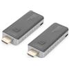Digitus Extender hdmi Digitus wireless 50m Fhd Nero 2pz [DS-55318]