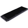 ALPHACOOL Radiatore HPE-20 Alphacool NexXxoS 360mm Nero [14437]