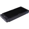 ALPHACOOL Radiatore Alphacool NexXxoS HPE-30 240mm Nero [14376]