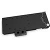 EK Water Blocks Waterblock EK Water Blocks EK-Quantum Vector2 XC3 RTX 3080/90 ABP D-RGB Nichel + Acetale [3831109892275]