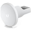 Ubiquiti Lucchetto intelligente Ubiquiti a chiave UniFi Access Rescue [UA-RESCUE]