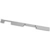 EK Water Blocks Piastra laterale EK Water Blocks EK-Quantum VectorÂ² XC3 RTX 3080/90 ABP Nichel [3831109892299]
