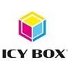 Icybox Contenitore per disco rigido Icybox IB-525-U3 [60955]