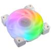 Akasa Ventola Akasa Vegas A12 indirizzabile-RGB 120mm [AK-FN111-WH]