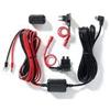 NextBase Kit installazione fissa Nextbase per dashcam [NBDVRS2HK]