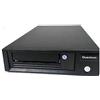 Quantum Unita' nastro Quantum LTO-9 18 TB/45 TB Sas 12 Gb/s Nero [TC-L92BN-AR]